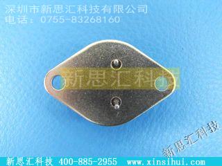 LM138K稳压器 - 线性