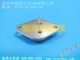 LM138K稳压器 - 线性