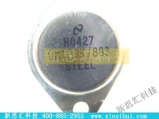 LM138K/883其他分立器件
