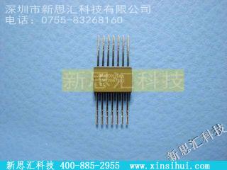 LM139W/883未分类IC