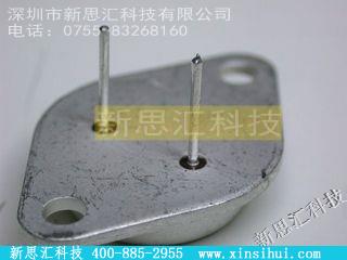 LM140AK-5.0其他分立器件