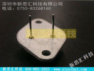 LM140AK-5.0/883QS其他分立器件