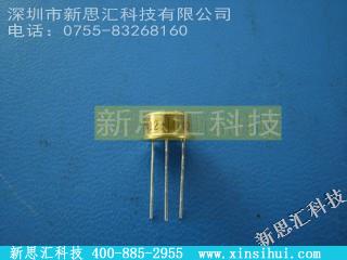 LM140H-12其他分立器件