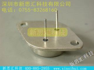LM140K-12P其他分立器件