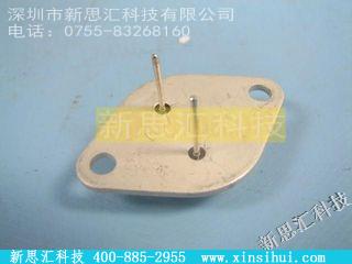 LM140K-5.0/883QS其他分立器件