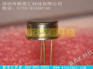 LM140LAH-5.0其他分立器件