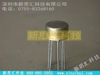 LM158AH其他分立器件