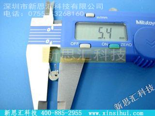 LM185BYH2.5/883其他分立器件