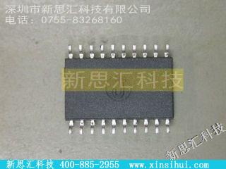 LM1865M未分类IC