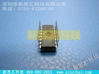 LM1877N-9NOPB未分类IC