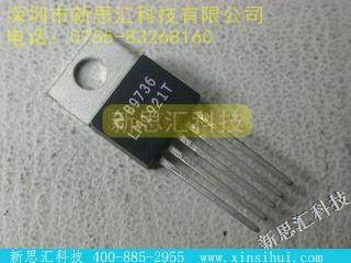 LM1921T其他分立器件