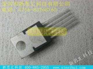 LM1921T其他分立器件