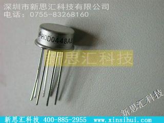 LM193H/883其他分立器件