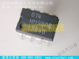 LM1949N未分类IC