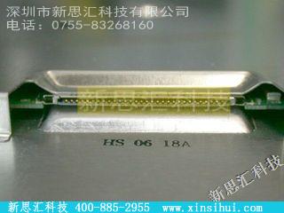 LM201U04-SL02其他元器件