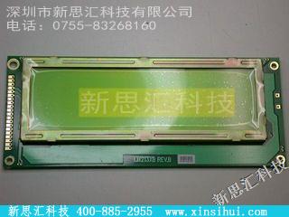 LM213XB其他元器件