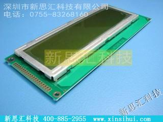 LM213XB-REVB其他元器件
