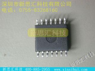 LM231WM未分类IC