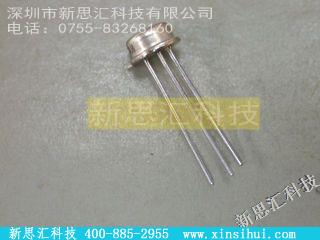 LM235AH其他分立器件