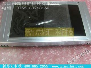 LM24010Z其他元器件