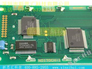 LM24014其他元器件