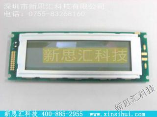 LM24014H其他元器件