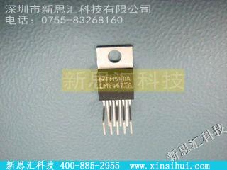 LM2467TA其他分立器件