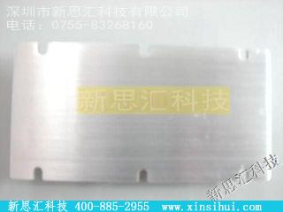 LM-250-CV稳压器 - 线性