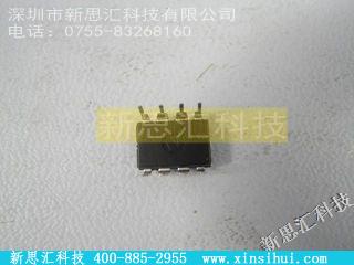 LM2574HVN未分类IC