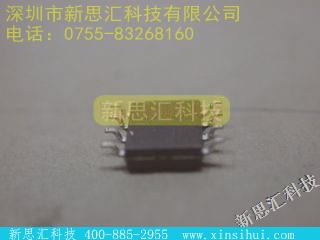 LM2674MX-5.0未分类IC