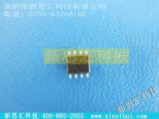 LM2724AM-NOPB未分类IC