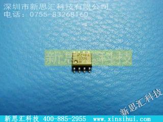 LM2726M/NOPBMOSFET，电桥驱动器 - 外部开关