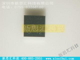 LM2781其他元器件