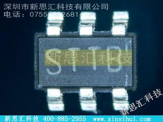 LM2841YMK-ADJL其他电源管理IC