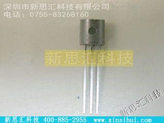LM285BXZ-1.2其他分立器件