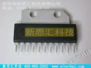 LM2878P其他分立器件