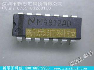 LM2889N未分类IC