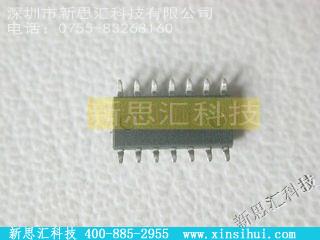 LM-2902M未分类IC