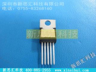 LM2925T其他分立器件
