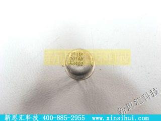LM301AH其他分立器件