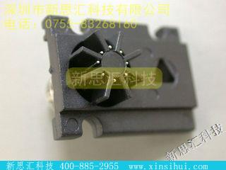LM306H其他分立器件