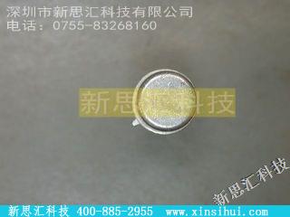 LM307H其他分立器件