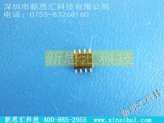 LM3080MX未分类IC