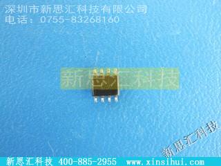 LM3080MX未分类IC