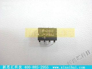 LM308AJ-8未分类IC