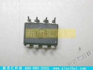 LM308AN未分类IC