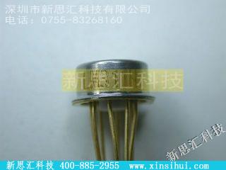 LM311H其他分立器件