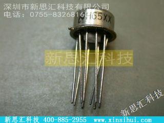 LM319H其他分立器件
