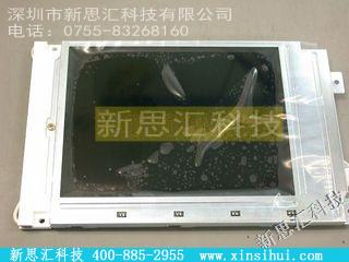 LM32007P其他元器件