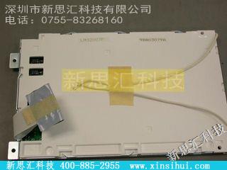 LM32007P其他元器件